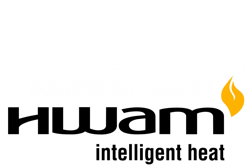 hwam logo baseline